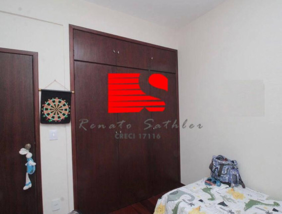 Imagem Apartamento com 4 Quartos à Venda, 150 m² em Gutierrez - Belo Horizonte Imagem Apartamento com 4 Quartos à Venda, 150 m² em Gutierrez - Belo Horizonte