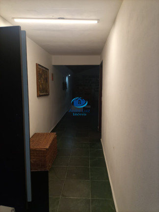 Imagem Casa com 5 Quartos à Venda, 282 m² em Lázaro - Ubatuba Imagem Casa com 5 Quartos à Venda, 282 m² em Lázaro - Ubatuba