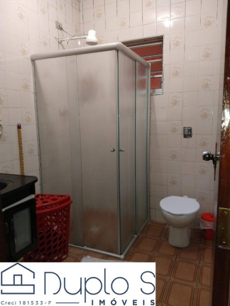 Imagem Casa com 6 Quartos à Venda, 192 m² em Parque Planalto ( Zona Sul ) - São Paulo Imagem Casa com 6 Quartos à Venda, 192 m² em Parque Planalto ( Zona Sul ) - São Paulo
