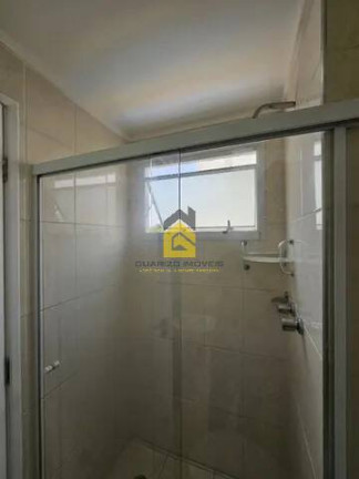 Imagem Apartamento com 3 Quartos à Venda, 70 m² em Taboão - São Bernardo Do Campo Imagem Apartamento com 3 Quartos à Venda, 70 m² em Taboão - São Bernardo Do Campo