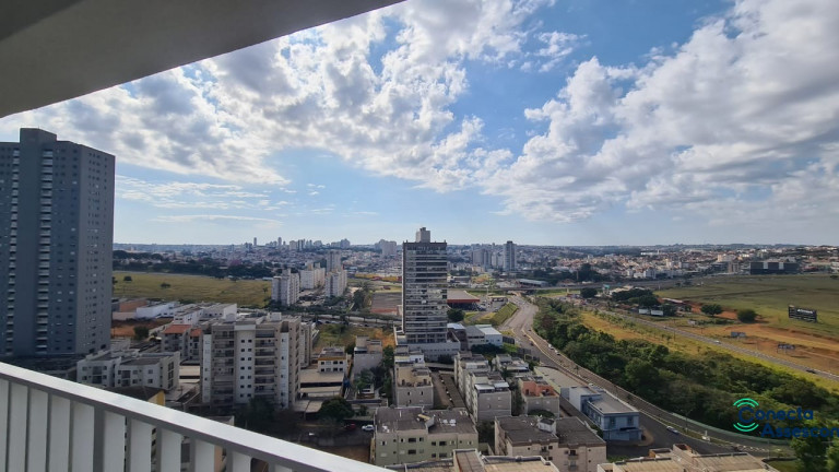 Imagem Imóvel com 3 Quartos à Venda, 110 m² em Residencial Amazonas - Franca Imagem Imóvel com 3 Quartos à Venda, 110 m² em Residencial Amazonas - Franca