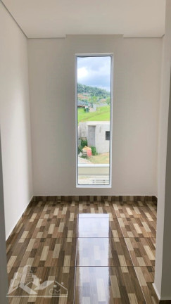 Imagem Sobrado com 3 Quartos à Venda, 120 m² em Villas Do Jaguari - Santana De Parnaíba Imagem Sobrado com 3 Quartos à Venda, 120 m² em Villas Do Jaguari - Santana De Parnaíba