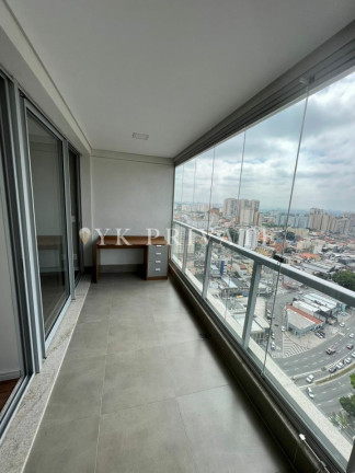 Imagem Apartamento com 1 Quarto para Alugar, 40 m² em Macedo - Guarulhos Imagem Apartamento com 1 Quarto para Alugar, 40 m² em Macedo - Guarulhos