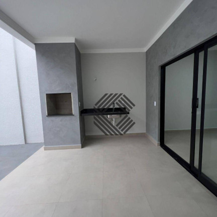 Imagem Casa com 2 Quartos à Venda, 88 m² em Jardim Simus - Sorocaba Imagem Casa com 2 Quartos à Venda, 88 m² em Jardim Simus - Sorocaba