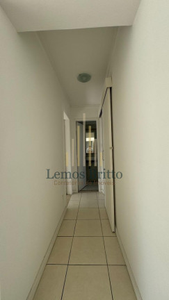 Imagem Imóvel com 2 Quartos à Venda, 94 m² em Pituba - Salvador Imagem Imóvel com 2 Quartos à Venda, 94 m² em Pituba - Salvador
