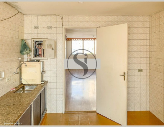 Imagem Apartamento com 3 Quartos à Venda, 120 m² em Pinheiros - São Paulo Imagem Apartamento com 3 Quartos à Venda, 120 m² em Pinheiros - São Paulo