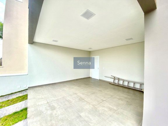 Imagem Casa com 3 Quartos à Venda, em Jardim Celeste - Jundiaí Imagem Casa com 3 Quartos à Venda, em Jardim Celeste - Jundiaí