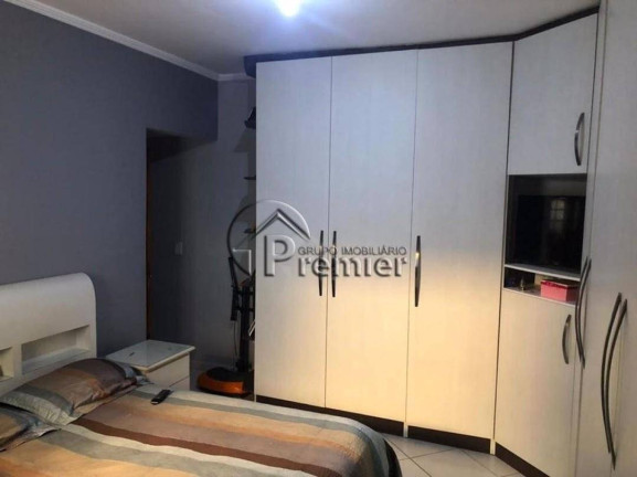 Imagem Casa com 3 Quartos à Venda, 232 m² em Jardim Colonial - Indaiatuba Imagem Casa com 3 Quartos à Venda, 232 m² em Jardim Colonial - Indaiatuba