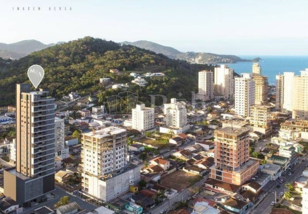 Imagem Apartamento com 3 Quartos à Venda, 75 m² em Morretes - Itapema Imagem Apartamento com 3 Quartos à Venda, 75 m² em Morretes - Itapema