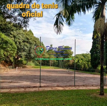 Imagem Fazenda à Venda, 762 m² em Guaxatuba - Cabreúva Imagem Fazenda à Venda, 762 m² em Guaxatuba - Cabreúva