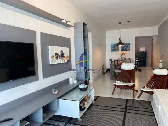 Imagem Apartamento com 2 Quartos à Venda, 106 m² em Tupi - Praia Grande Imagem Apartamento com 2 Quartos à Venda, 106 m² em Tupi - Praia Grande