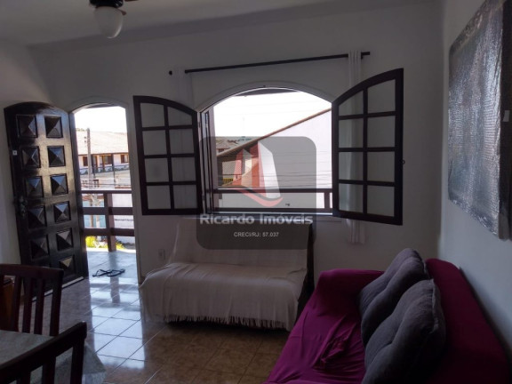Imagem Imóvel com 2 Quartos à Venda, 80 m² em Peró - Cabo Frio Imagem Imóvel com 2 Quartos à Venda, 80 m² em Peró - Cabo Frio