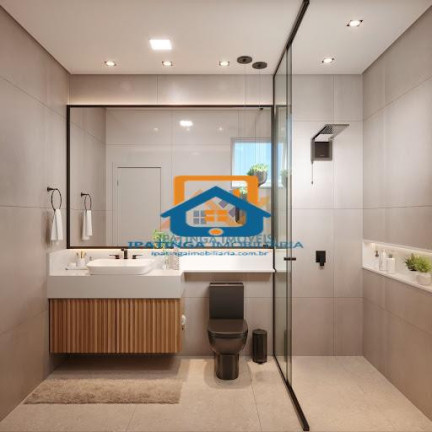 Imagem Apartamento com 3 Quartos à Venda, 100 m² em Cidade Nobre - Ipatinga Imagem Apartamento com 3 Quartos à Venda, 100 m² em Cidade Nobre - Ipatinga