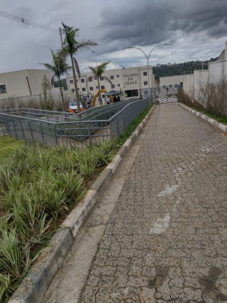 Imagem Apartamento com 2 Quartos para Alugar, 40 m² em Jardim Europa - Suzano Imagem Apartamento com 2 Quartos para Alugar, 40 m² em Jardim Europa - Suzano