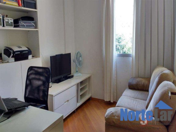 Imagem Apartamento com 3 Quartos à Venda, 105 m² em Parque Mandaqui - São Paulo Imagem Apartamento com 3 Quartos à Venda, 105 m² em Parque Mandaqui - São Paulo