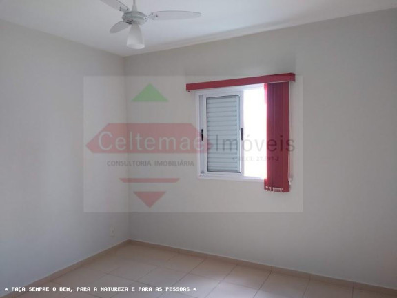 Imagem Apartamento com 2 Quartos à Venda, 58 m² em Independencia - Taubaté Imagem Apartamento com 2 Quartos à Venda, 58 m² em Independencia - Taubaté