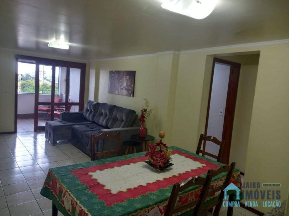 Imagem Apartamento com 2 Quartos à Venda, em Centro - Tramandaí Imagem Apartamento com 2 Quartos à Venda, em Centro - Tramandaí