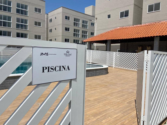Imagem Apartamento com 2 Quartos à Venda, 50 m² em João Pessoa Imagem Apartamento com 2 Quartos à Venda, 50 m² em João Pessoa