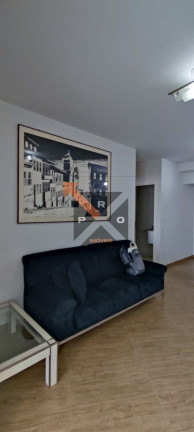 Imagem Imóvel com 3 Quartos à Venda, 133 m² em Mooca - São Paulo