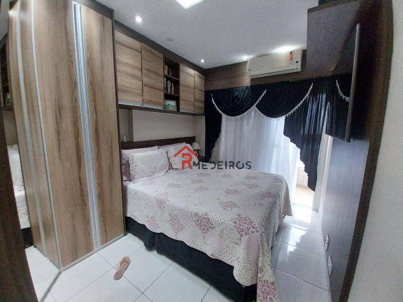Imagem Apartamento com 2 Quartos à Venda, 91 m² em Tupi - Praia Grande Imagem Apartamento com 2 Quartos à Venda, 91 m² em Tupi - Praia Grande