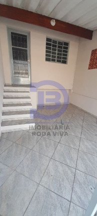 Imagem Casa com 1 Quarto para Alugar, 65 m² em Vila Ré - São Paulo Imagem Casa com 1 Quarto para Alugar, 65 m² em Vila Ré - São Paulo