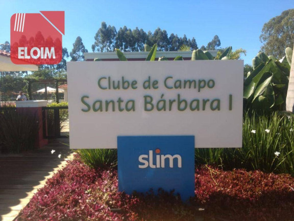 Imagem Terreno à Venda, 900 m² em Santa Bárbara Resort Residence - águas De Santa Bárbara Imagem Terreno à Venda, 900 m² em Santa Bárbara Resort Residence - águas De Santa Bárbara