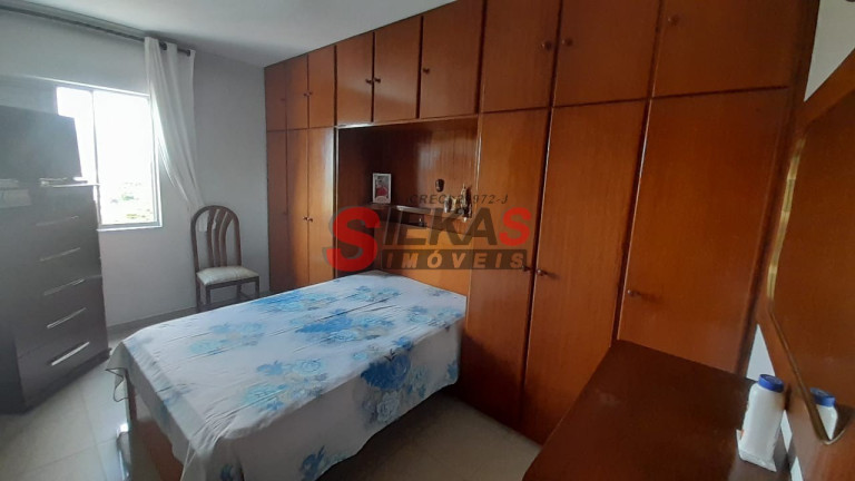 Imagem Apartamento com 2 Quartos à Venda, 60 m² em Parque São Jorge - São Paulo Imagem Apartamento com 2 Quartos à Venda, 60 m² em Parque São Jorge - São Paulo