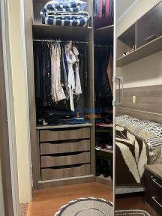Imagem Apartamento com 2 Quartos à Venda, 64 m² em Parque São Domingos - São Paulo Imagem Apartamento com 2 Quartos à Venda, 64 m² em Parque São Domingos - São Paulo