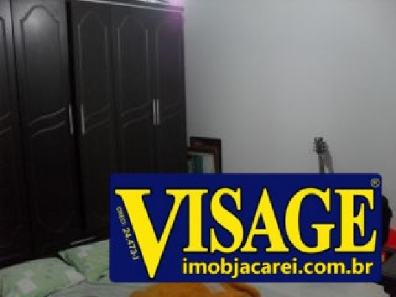 Imagem Casa à Venda, 90 m² em Vila Branca Iii - Jacareí Imagem Casa à Venda, 90 m² em Vila Branca Iii - Jacareí