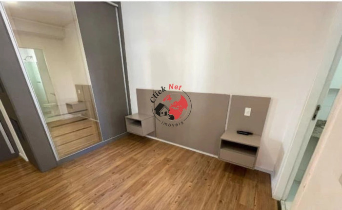 Imagem Apartamento com 3 Quartos à Venda, 93 m² em Baeta Neves - São Bernardo Do Campo Imagem Apartamento com 3 Quartos à Venda, 93 m² em Baeta Neves - São Bernardo Do Campo