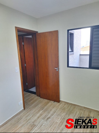 Imagem Sobrado com 3 Quartos à Venda, em Vila Beatriz - São Paulo Imagem Sobrado com 3 Quartos à Venda, em Vila Beatriz - São Paulo