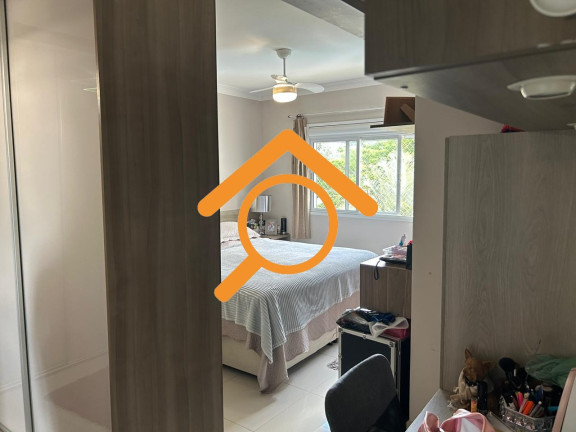 Imagem Imóvel com 3 Quartos à Venda, 181 m² em Jurubatuba - Sao Paulo Imagem Imóvel com 3 Quartos à Venda, 181 m² em Jurubatuba - Sao Paulo