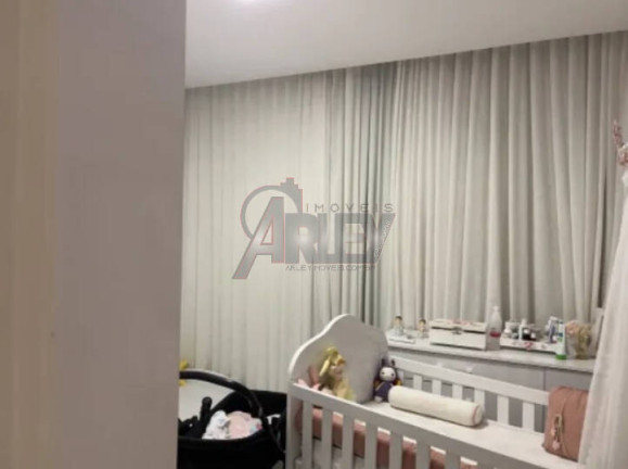 Imagem Cobertura com 3 Quartos à Venda, em Ibituruna - Montes Claros Imagem Cobertura com 3 Quartos à Venda, em Ibituruna - Montes Claros