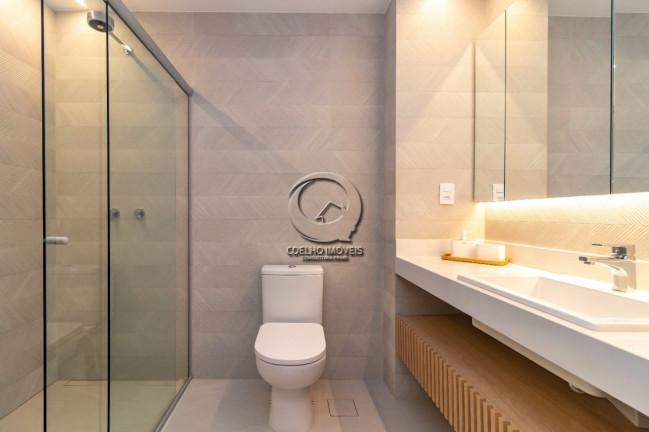 Imagem Imóvel com 2 Quartos à Venda, 168 m² em Noroeste - Brasília