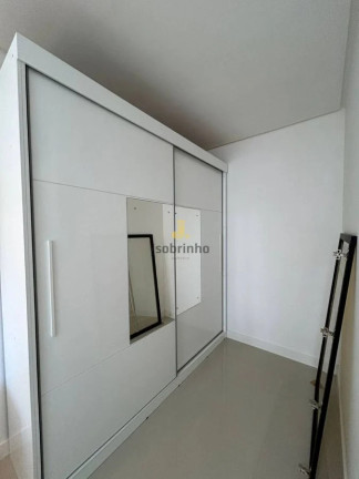 Imagem Apartamento com 3 Quartos à Venda, 134 m² em Meia Praia - Itapema Imagem Apartamento com 3 Quartos à Venda, 134 m² em Meia Praia - Itapema