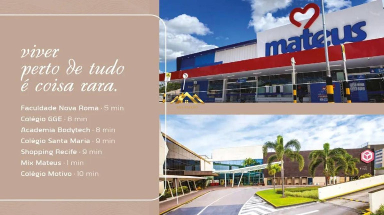 Imagem Apartamento com 4 Quartos à Venda, 164 m² em Boa Viagem - Recife