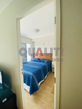 Imagem Apartamento com 1 Quarto à Venda, 47 m² em Moema - São Paulo Imagem Apartamento com 1 Quarto à Venda, 47 m² em Moema - São Paulo