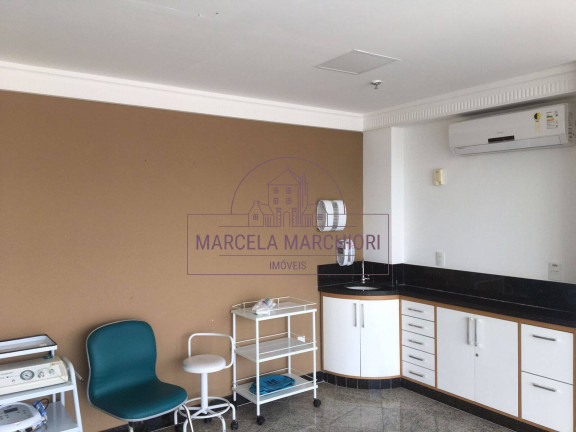 Imagem Sala Comercial à Venda, 200 m² em Praia Da Costa - Vila Velha Imagem Sala Comercial à Venda, 200 m² em Praia Da Costa - Vila Velha