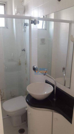 Imagem Apartamento com 1 Quarto à Venda, 38 m² em Perdizes - São Paulo Imagem Apartamento com 1 Quarto à Venda, 38 m² em Perdizes - São Paulo