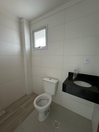 Imagem Apartamento com 2 Quartos à Venda, 77 m² em Flórida - Praia Grande