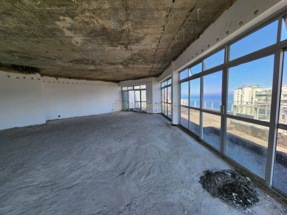 Imagem Apartamento com 4 Quartos à Venda, 1.202 m² em Barra Da Tijuca - Rio De Janeiro Imagem Apartamento com 4 Quartos à Venda, 1.202 m² em Barra Da Tijuca - Rio De Janeiro
