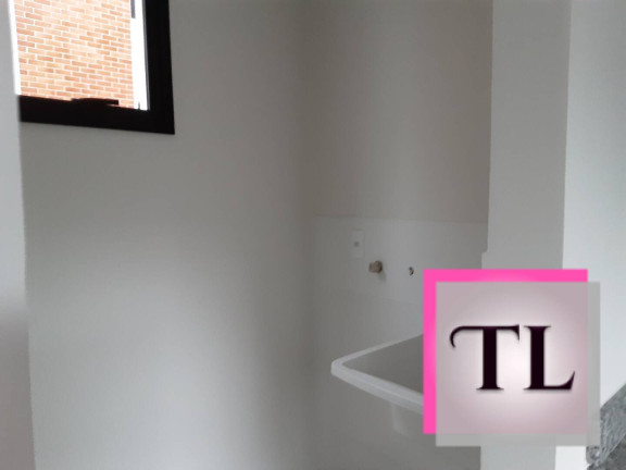 Imagem Casa com 1 Quarto à Venda, 65 m² em Parque San Carlo - Poços De Caldas Imagem Casa com 1 Quarto à Venda, 65 m² em Parque San Carlo - Poços De Caldas