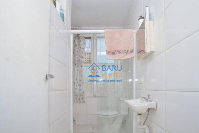 Imagem Apartamento com 2 Quartos à Venda, 83 m² em Santa Cecília - São Paulo Imagem Apartamento com 2 Quartos à Venda, 83 m² em Santa Cecília - São Paulo