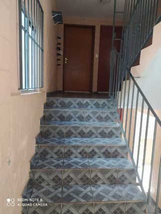 Imagem Imóvel com 2 Quartos à Venda, 47 m² em Conjunto Residencial José Bonifácio - São Paulo Imagem Imóvel com 2 Quartos à Venda, 47 m² em Conjunto Residencial José Bonifácio - São Paulo