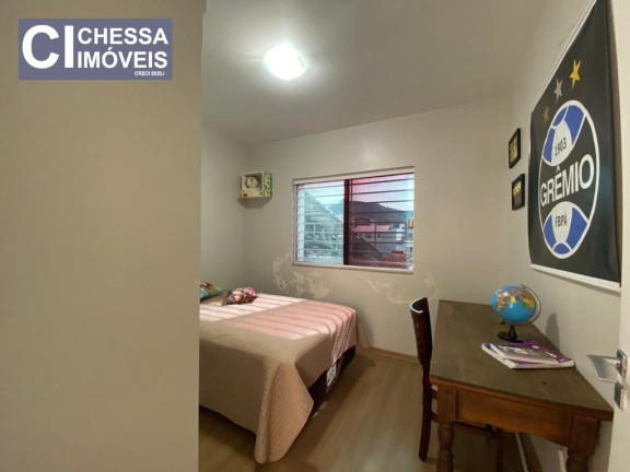 Imagem Sobrado com 3 Quartos à Venda, 137 m² em Centro - Balneário Camboriú Imagem Sobrado com 3 Quartos à Venda, 137 m² em Centro - Balneário Camboriú