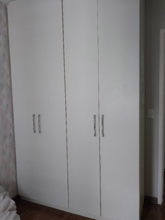 Imagem Imóvel com 3 Quartos à Venda, 95 m² em Vila Monte Alegre - São Paulo Imagem Imóvel com 3 Quartos à Venda, 95 m² em Vila Monte Alegre - São Paulo