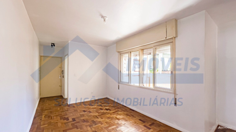 Imóvel com 2 Quartos à Venda, 67 m² em Rio Branco - Porto Alegre