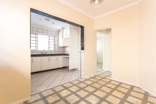 Imagem Casa com 4 Quartos à Venda, 158 m² em Presidente Altino - Osasco
