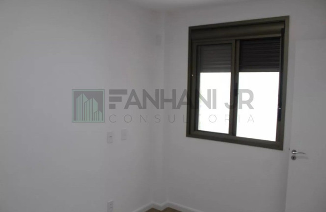 Imagem Imóvel com 2 Quartos à Venda, 83 m² em Barra Funda - São Paulo Imagem Imóvel com 2 Quartos à Venda, 83 m² em Barra Funda - São Paulo