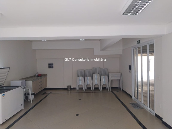 Imagem Apartamento com 2 Quartos à Venda, 55 m² em Jardim Morada Do Sol - Indaiatuba Imagem Apartamento com 2 Quartos à Venda, 55 m² em Jardim Morada Do Sol - Indaiatuba